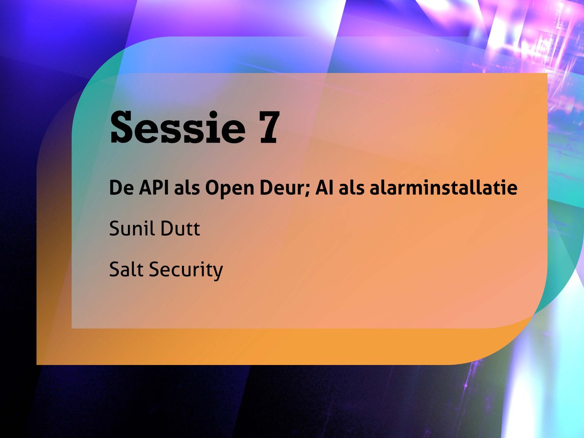 3.1_De API als Open Deur_Salt