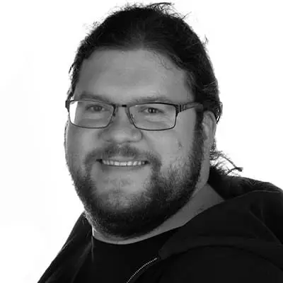 Martijn